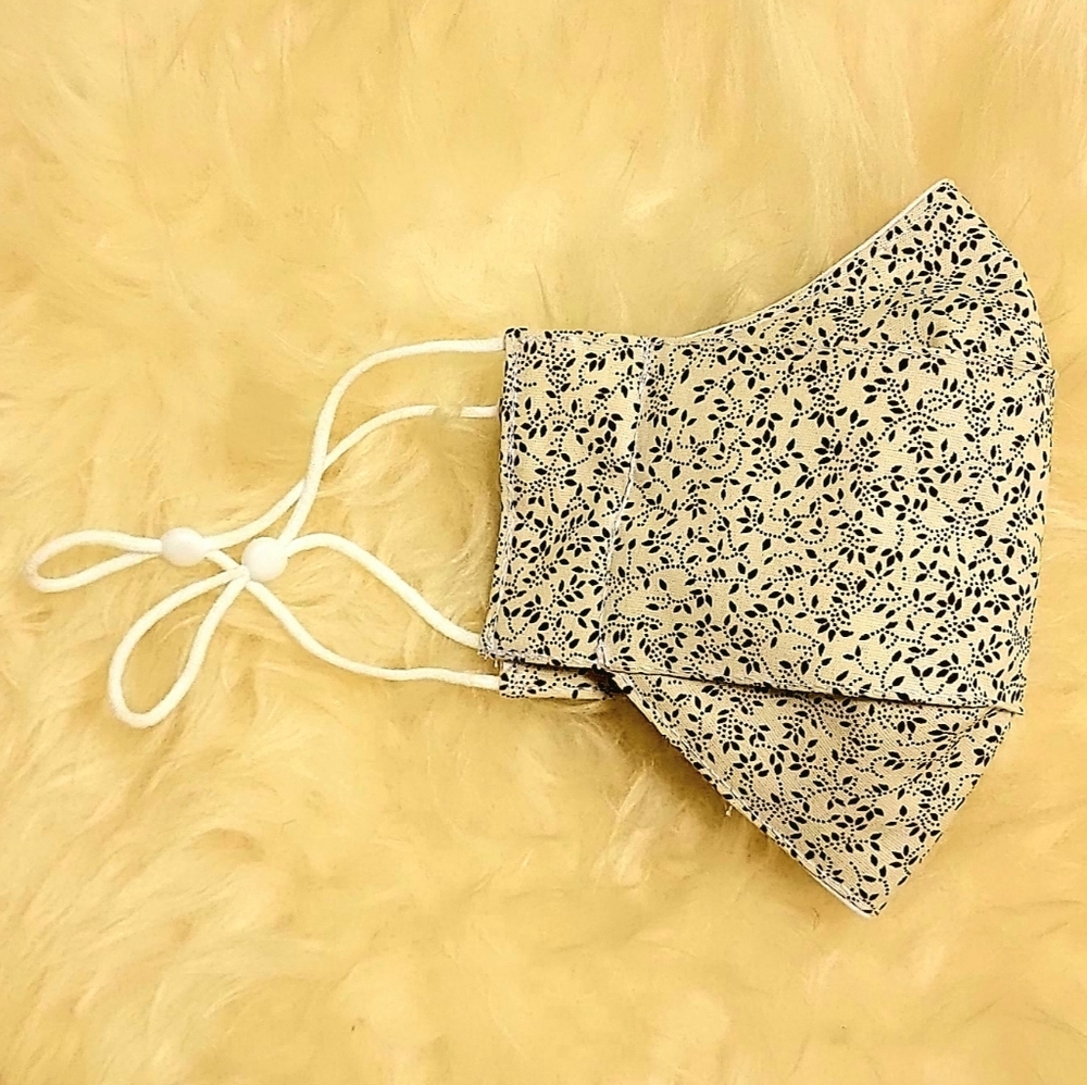 Women’s Face Mask